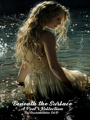 cover image of Beneath the Surface